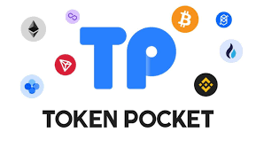 探索TP钱包官方正版下载的全新世界：数字资产管理的巅峰之选