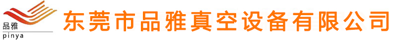 乐鱼体育app实力强