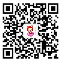 乐鱼体育app实力强